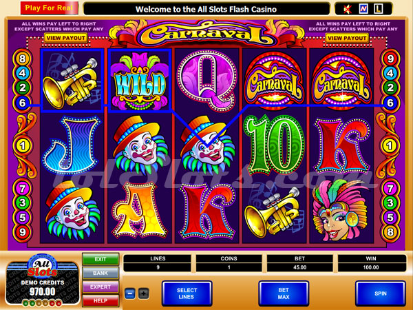 Royal Spins Slot - Royal Jackpot-free Slot Casino Online