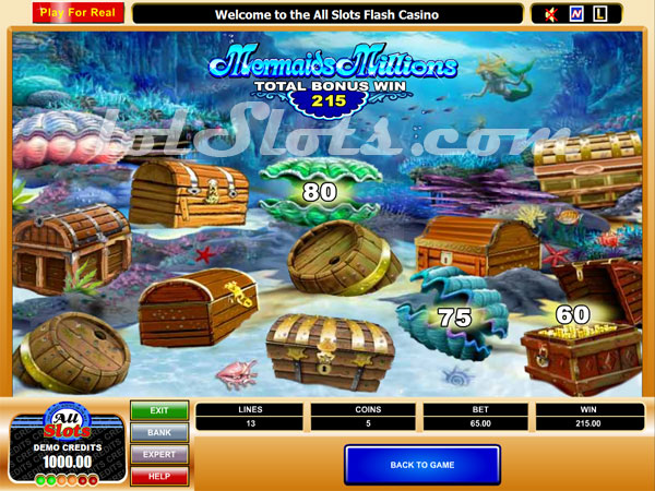 Casino Slot Machine Free Online No Download