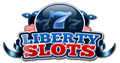 Liberty Slots Com